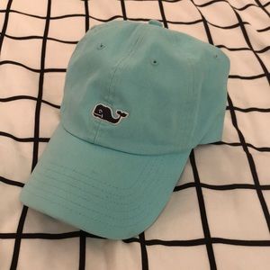 vineyard vines baseball cap !!